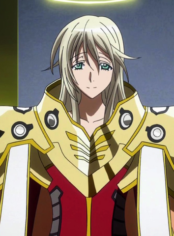 Datei:Michael.png