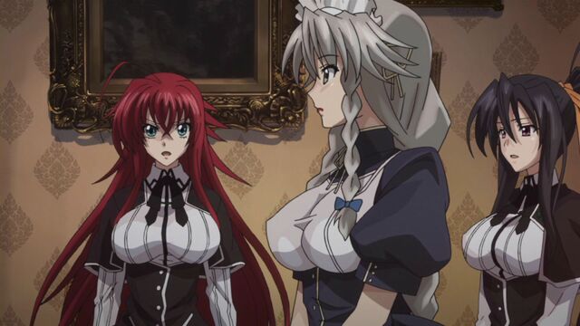 File:Highschool-dxd-episode-8-051.jpg