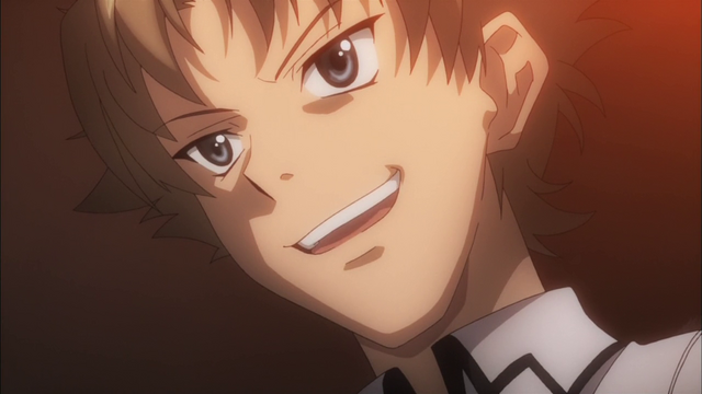 File:Saji up-close.png