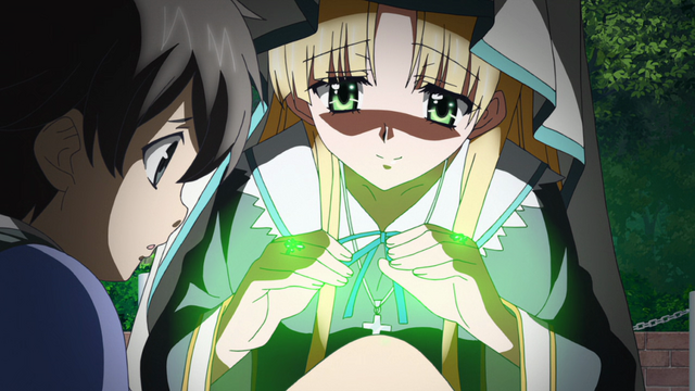 File:Asia healing a young boy.png