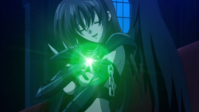 File:High School DxD - 05 - Large 15.jpg