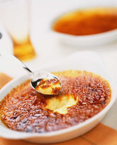 Archivo:Creme-Brulee.jpg