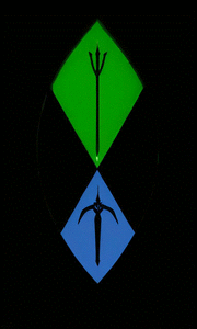 Ataradagun