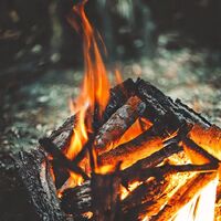 Fire