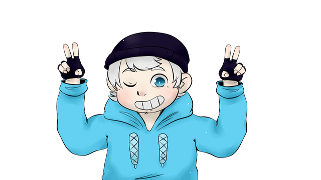 Archivo:34.png