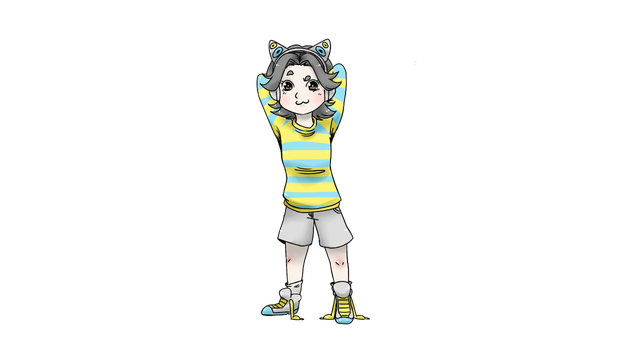 Archivo:O-iW6sTE.png