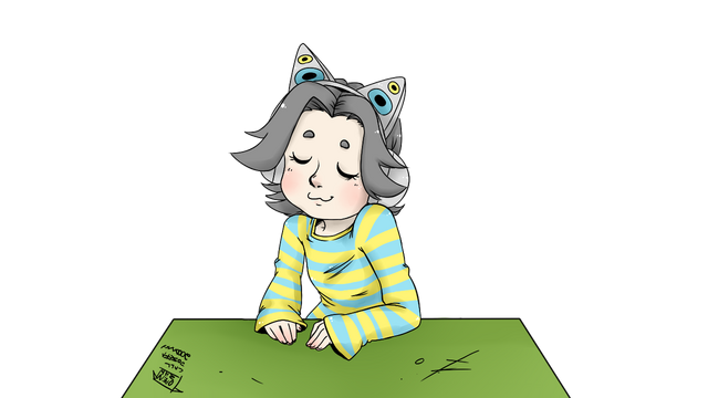 Archivo:Y9jLybq9.png