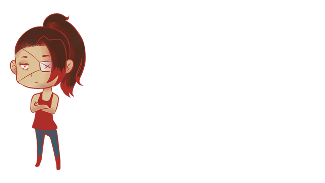 Archivo:1KWWVabR.png