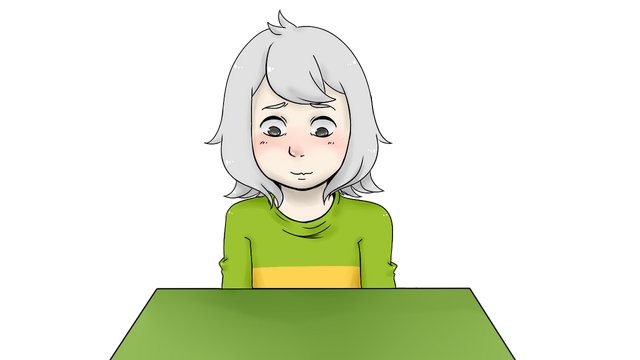 Archivo:LN21z6n.png