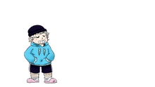 7XTOeqXE