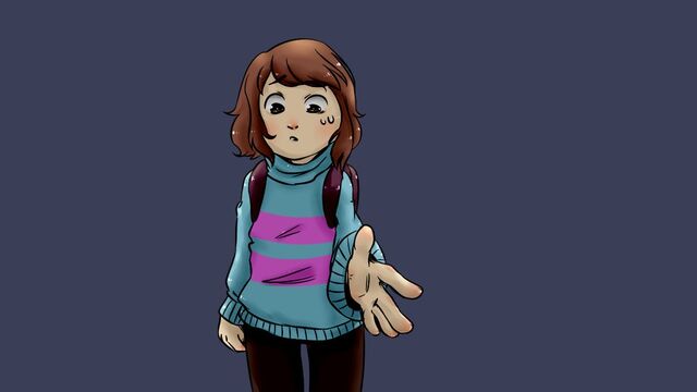 Archivo:Bot4uX1O.jpg