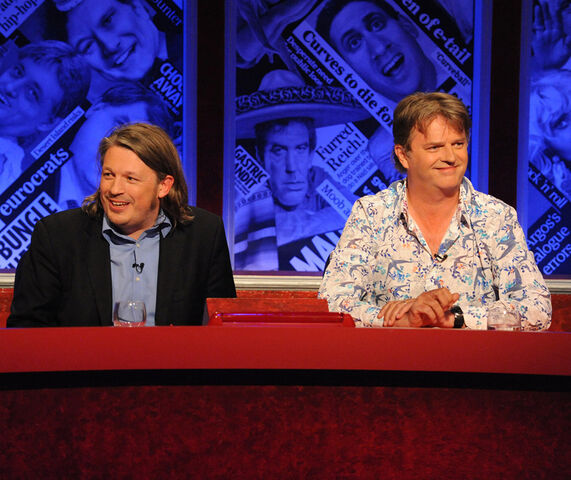File:Richard Herring.jpg