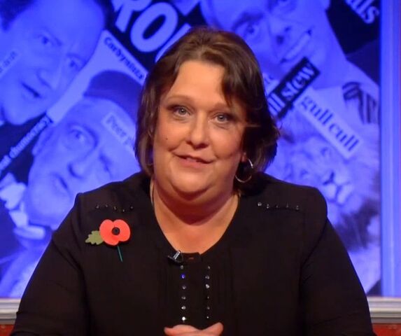 File:Kathy Burke.jpg