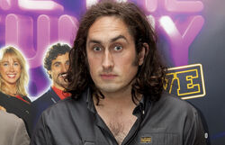 Ross-noble