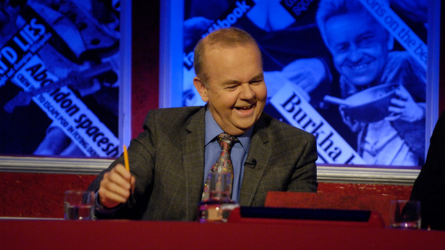 File:Ian Hislop.png