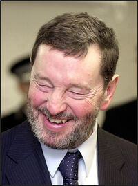 Blunkett