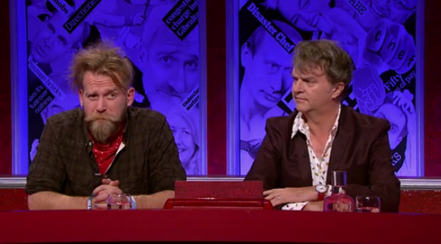 File:Tony law.png