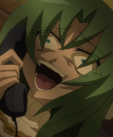 Plik:Tumblr ma8u390Gdq1rrrtjuo1 500.png