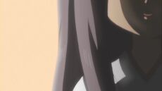 Ouka Furude