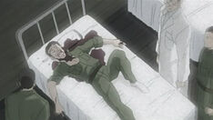 HigurashiKAIepi12029.jpg