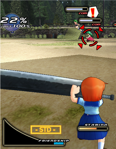 File:Stamin - blocking.png
