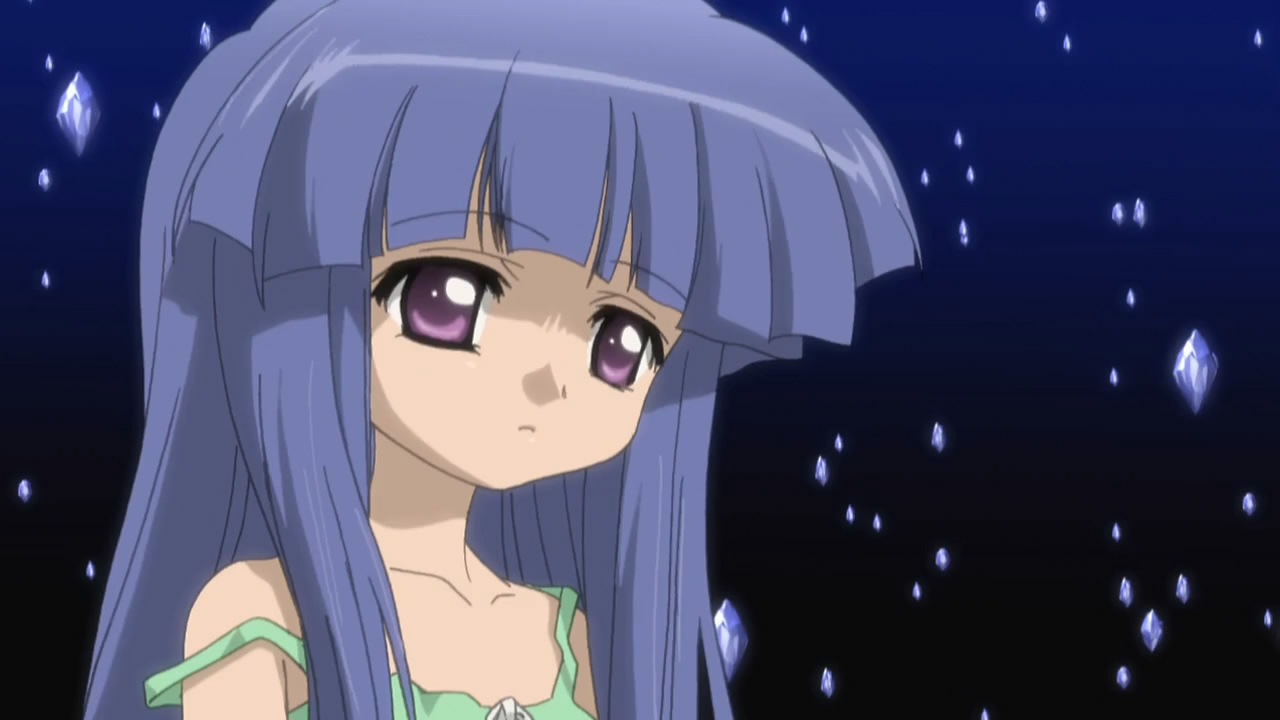 Higurashi No Naku Koro Ni Rei Image - -WinD- Higurashi no Naku Koro ni Rei - 01 -BD-720p--8E5CA65F