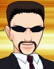 Kasai