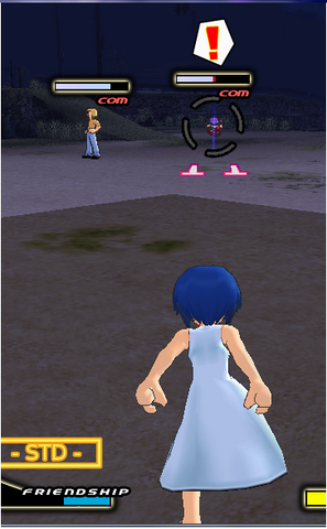 File:Chie - throwing t-squares.png