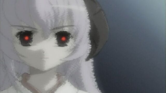 Datei:Hanyuusredeyes.jpg