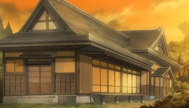 Datei:FurudeHaus1.jpg