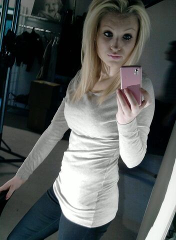 Datei:MissMelodie.jpg