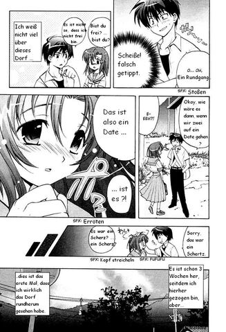 Datei:Higurashi no Naku Koro ni - Onikakushi 1 Seite 29.jpg
