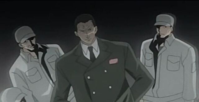 Datei:Yamainu4.jpg