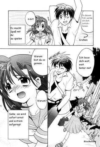 Datei:Higurashi no Naku Koro ni - Onikakushi 1 Seite 13.jpg
