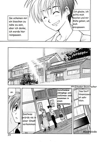 Datei:Higurashi no Naku Koro ni - Onikakushi 1 Seite 19.jpg