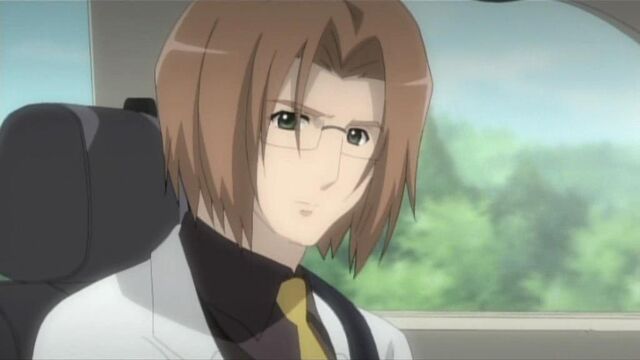 Datei:Irie.jpg
