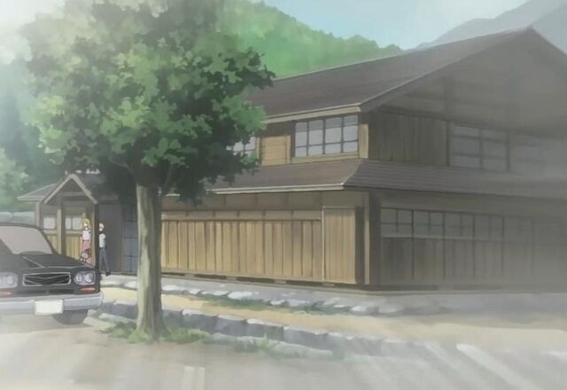 Datei:HoujouHaus3.jpg