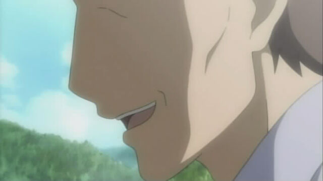 Datei:Ichiro5.jpg