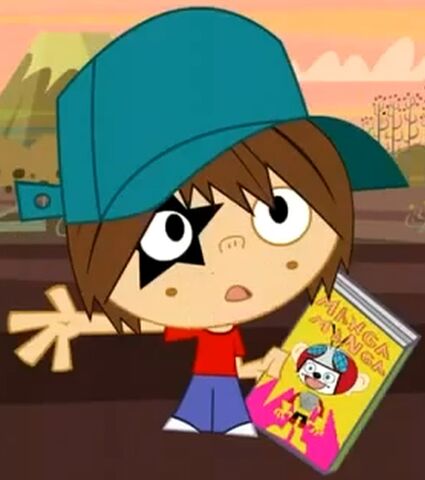 File:Atchan Kid.jpg