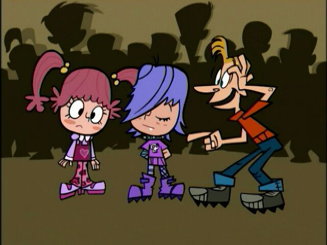 File:Tumblr mmdrq3xKMp1sodau1o4 1280.jpg
