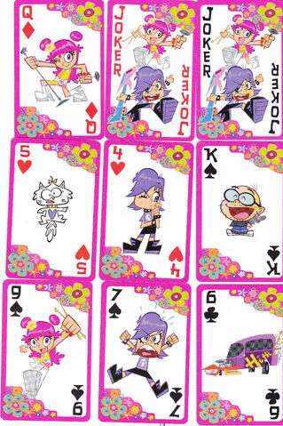 File:Puffy Cards.jpg