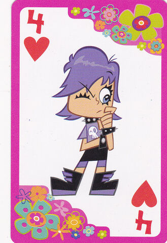 File:Puffy Yumi Cards.jpg