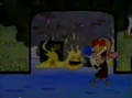 Thumbnail for version as of 02:27, October 18, 2013