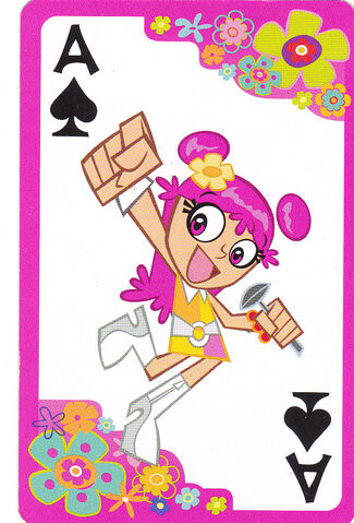 File:Puffy Ami Card Game.jpg