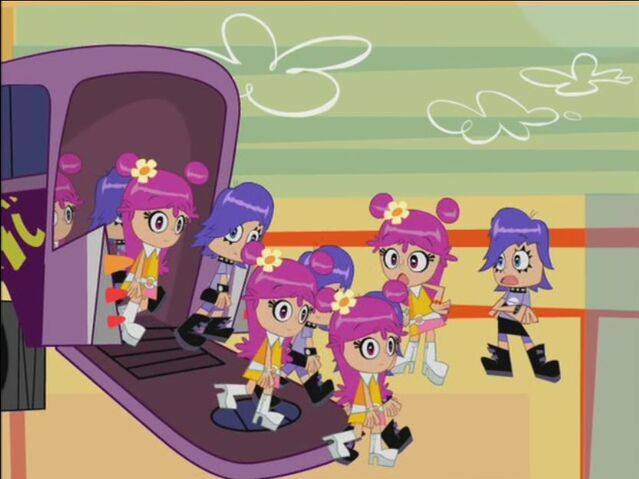 File:Robopuffs.jpg