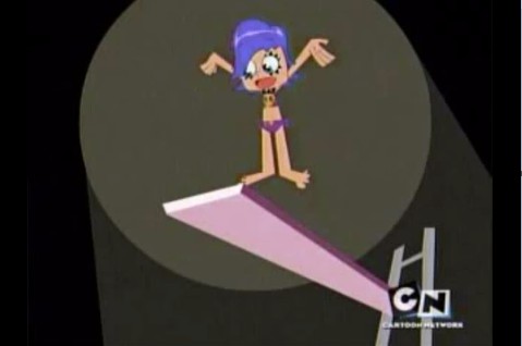 File:Yumi diving.jpg