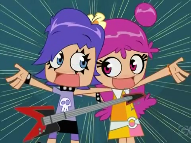 File:AWESOME.png