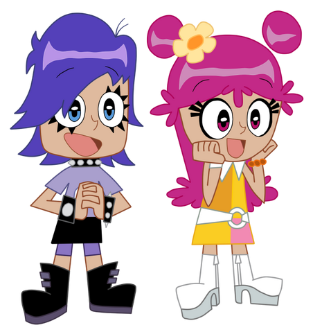 File:Excited by nfc2005-d8pxn7r.png
