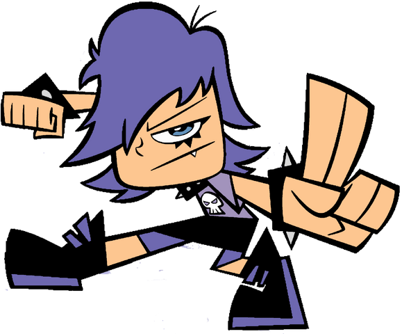 File:Yumi 1.png