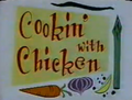 Thumbnail for version as of 02:26, October 18, 2013